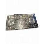 Used Pioneers DJ DDJSX2 DJ Controllers - Image 7