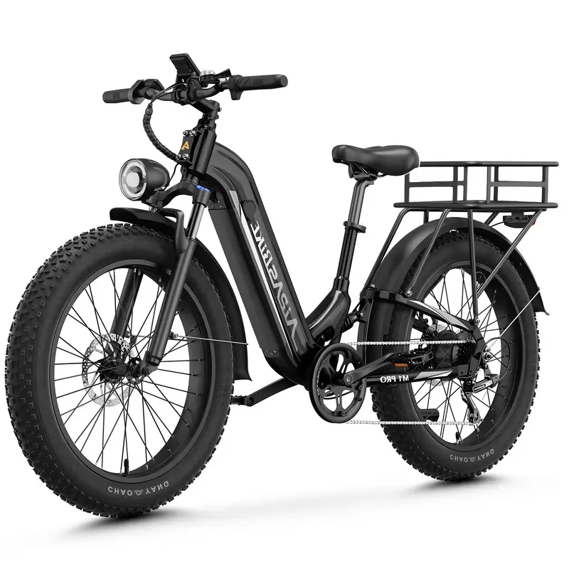 a1-109-1.webp 1800W 48V 17.5Ah 36+ Mph. - Image 1