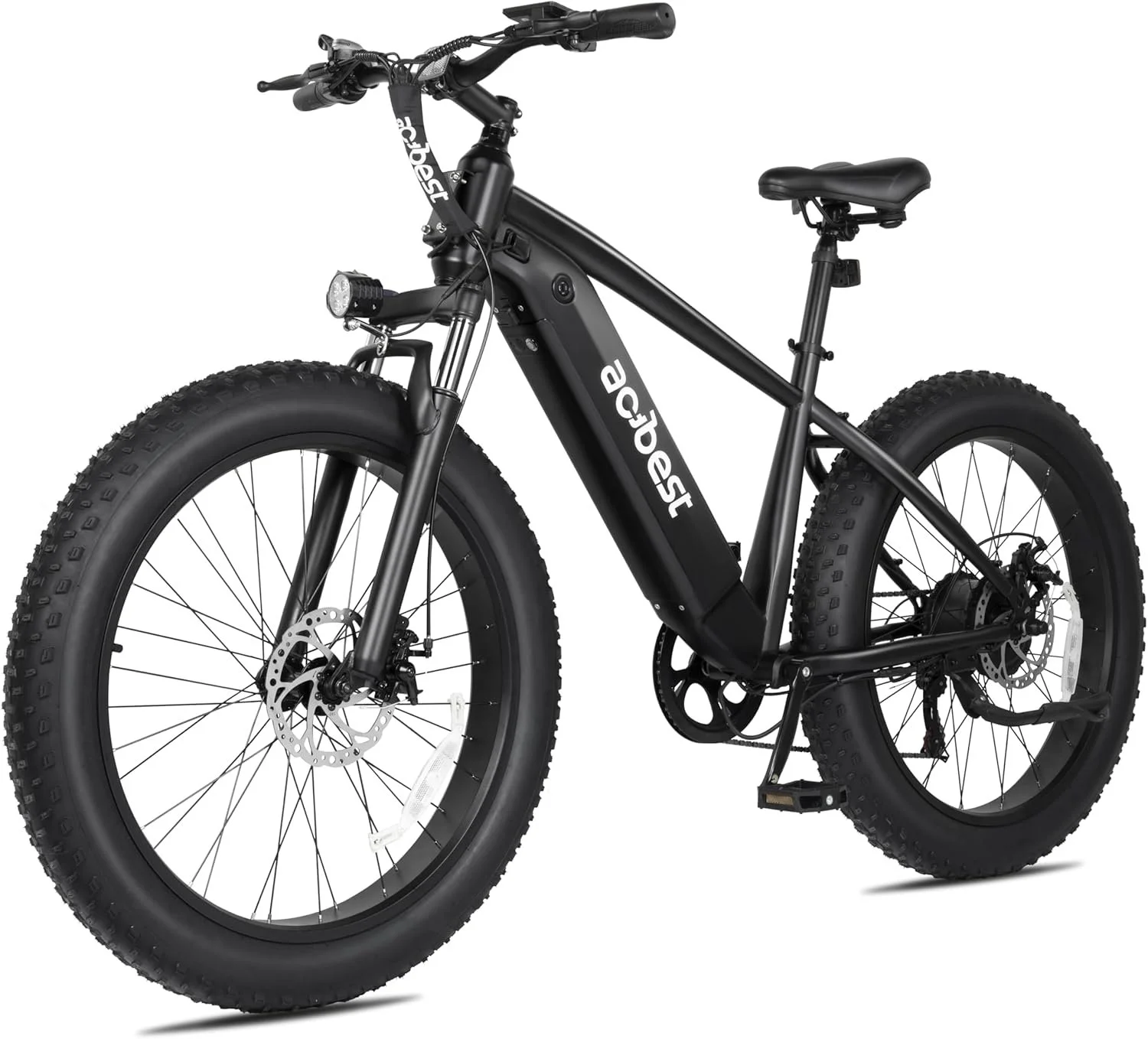 a1-113-1-1.webp All-Terrain Mountain Ebike 1400W Power & 65mi Ranges. - Image 1