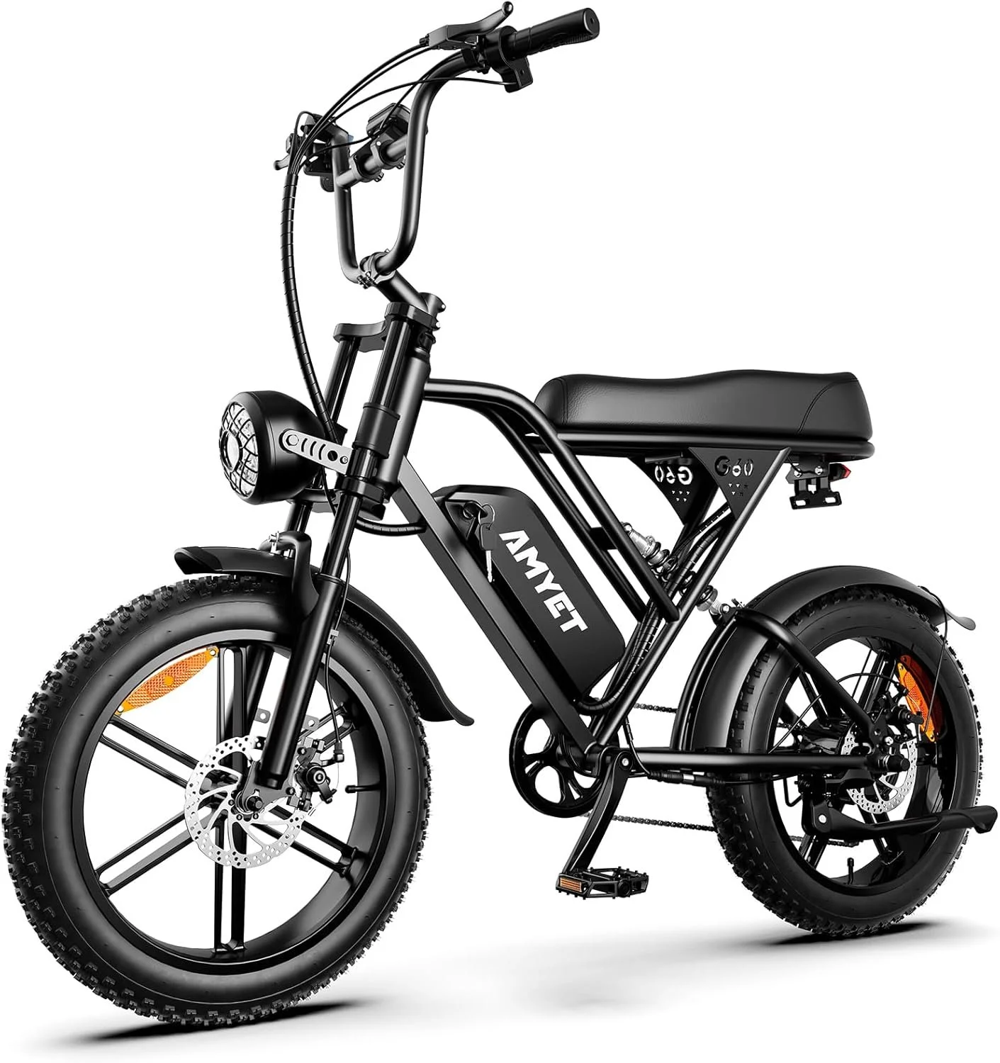 a1-115-1-1.webp Amyet G60 Peak Electric Bikes. - Image 1