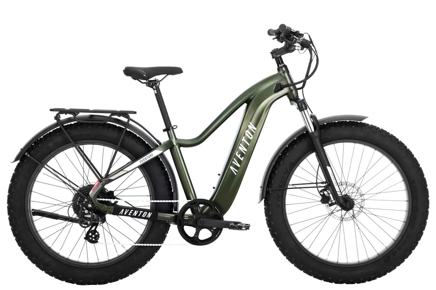a1-119-1-1.webp Aventon Aventure 2. - Image 1
