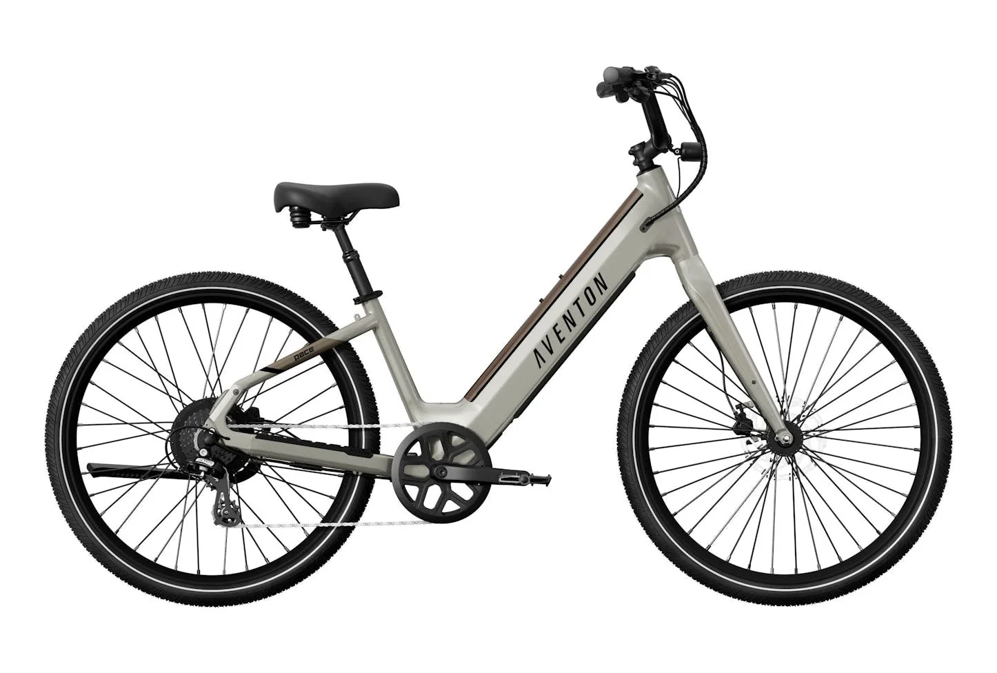 a1-123-1-1.webp Aventon Pace 4 Steps Throughs - Image 1