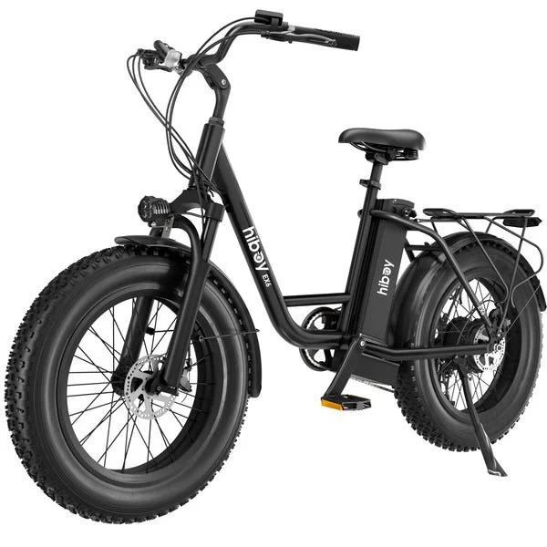 a1-137-1-1.webp Hiboy EX6 Electric Bikes. - Image 1