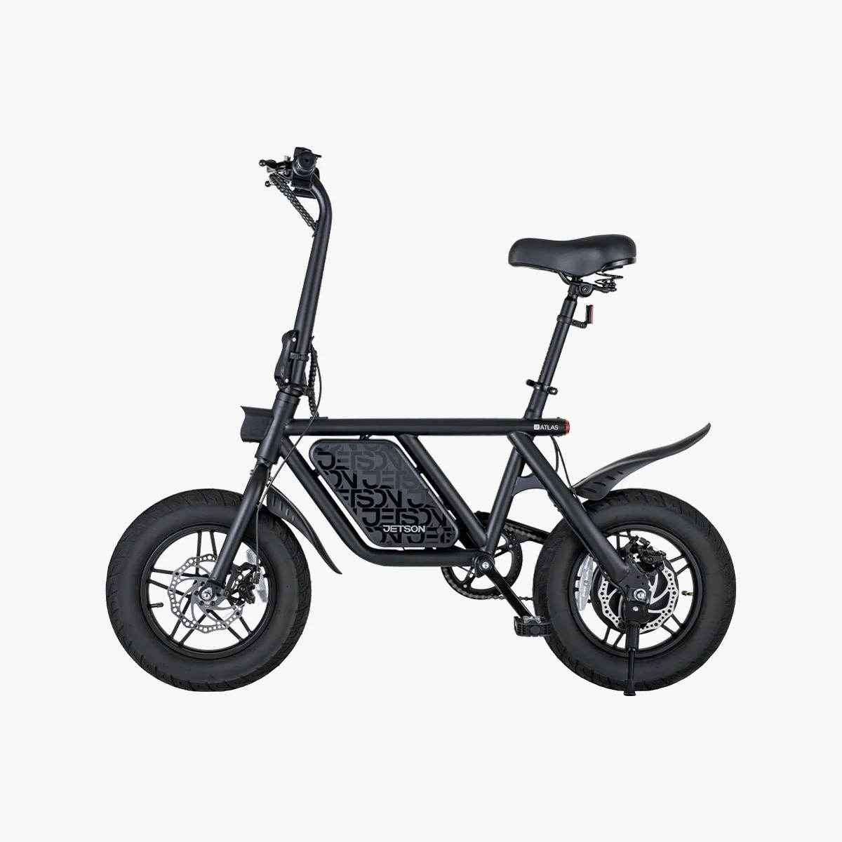 a1-141-1-1.webp Jetson Atlas Fat Tire Electric Bikes. - Image 1