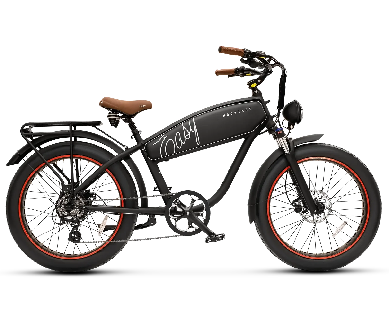 a1-145-1.webp Mod Bikes Retro Styles Electric Bikes - Image 1