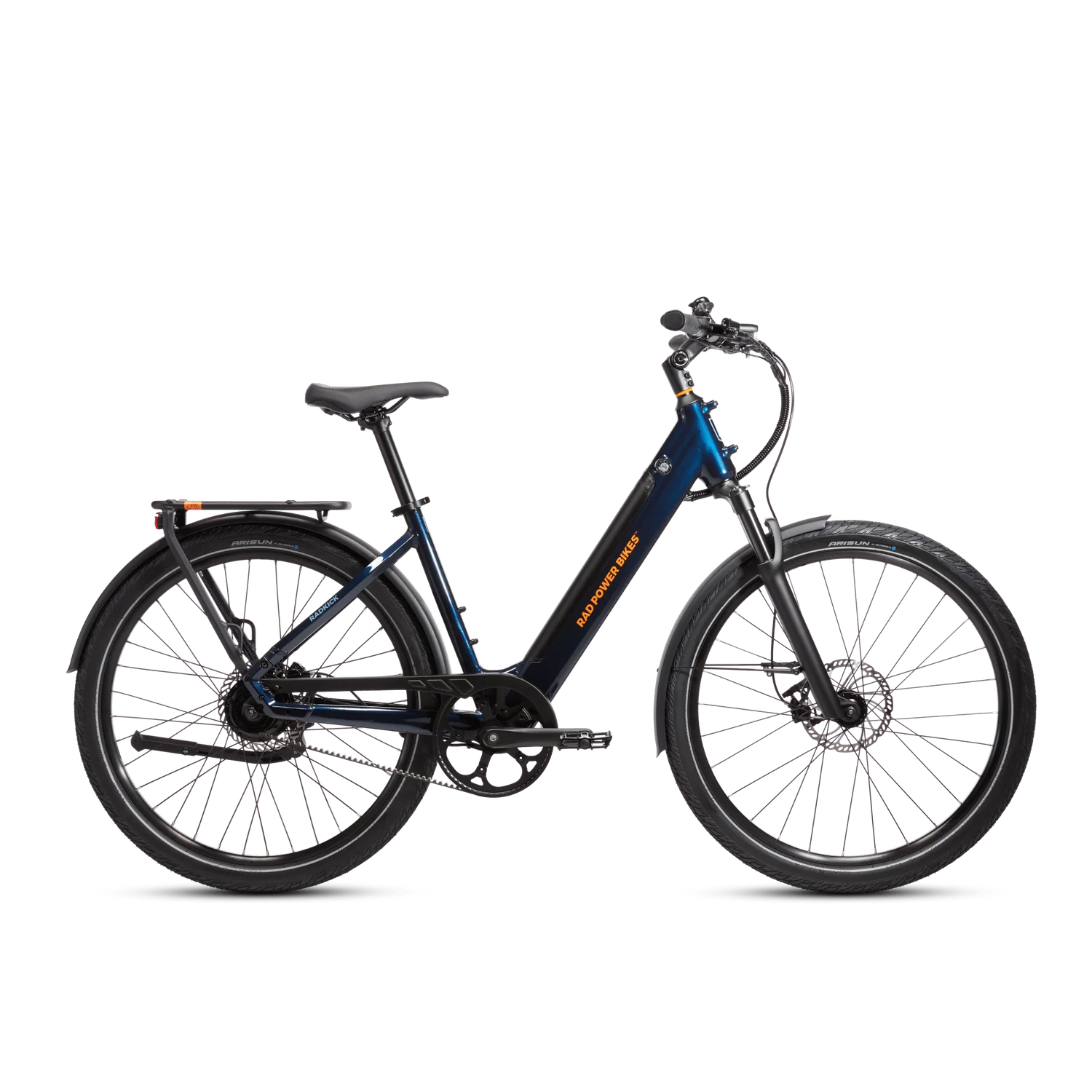 a1-159-1-1.webp Rad Power RadKick Belt Drives Electric Lightweight Bikes - Image 1