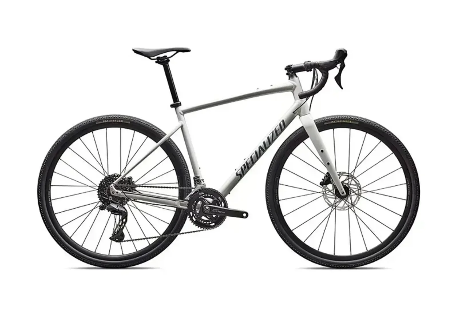 a1-165-1-1.webp Specialized Diverges E5. - Image 1