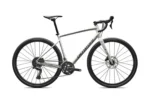 Specialized Diverges E5. - Image 4