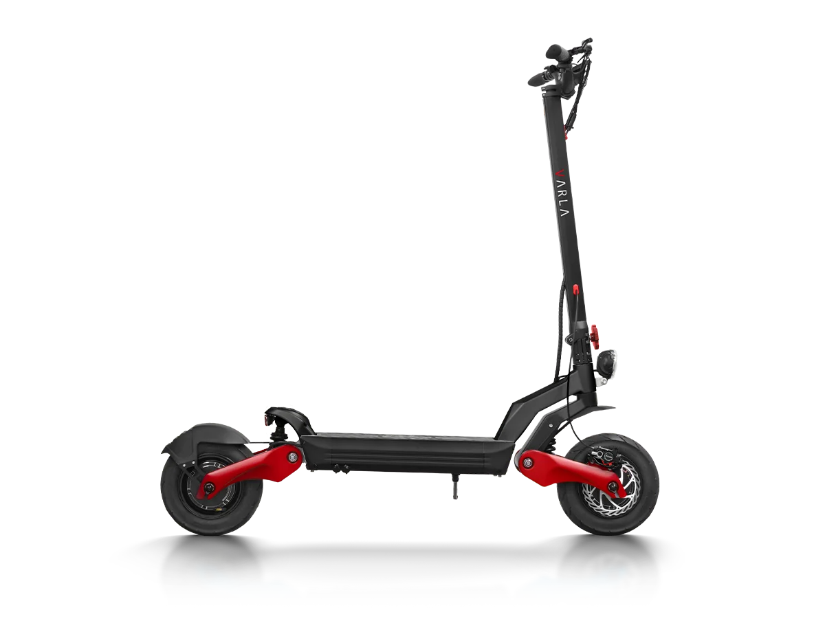 a1-176-1.webp Eagle One PRO All Terrains Electrics Scooters - Image 1