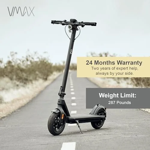 a1-178-1-1.webp Electric Scooter – VX2 PRO Swiss Engineered Electric Scooters for Adults – 1300W Peak Power 22, 28, 37-Mile Ranges, IPX6 Water Resistant Fast Electrics Scooter – 24 Months Supports - Image 1