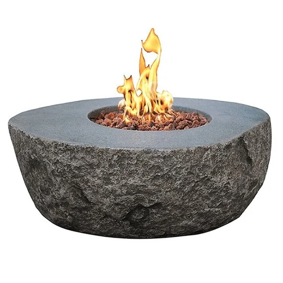a1-205-1-1.webp Elementi Boulder Outdoor Fire Pits Tables - Image 1