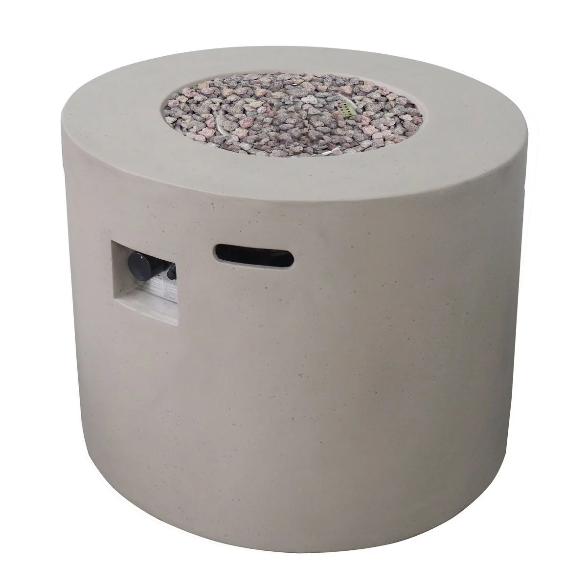 a1-209-1-1.webp Latitude Run Caelan Outdoor Propanes Gas Fire Pit Tables - Image 1