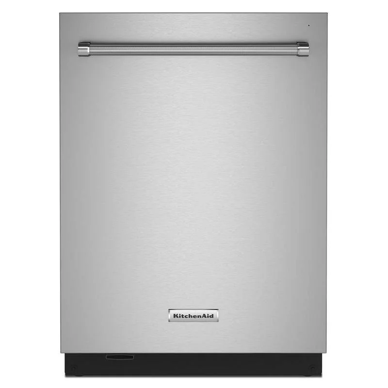 a1-21-1-1.webp 360° Max Jets™ Third Rack Dishwashers with Ultra-Bright LED Lightings, 44 dBA - Image 1