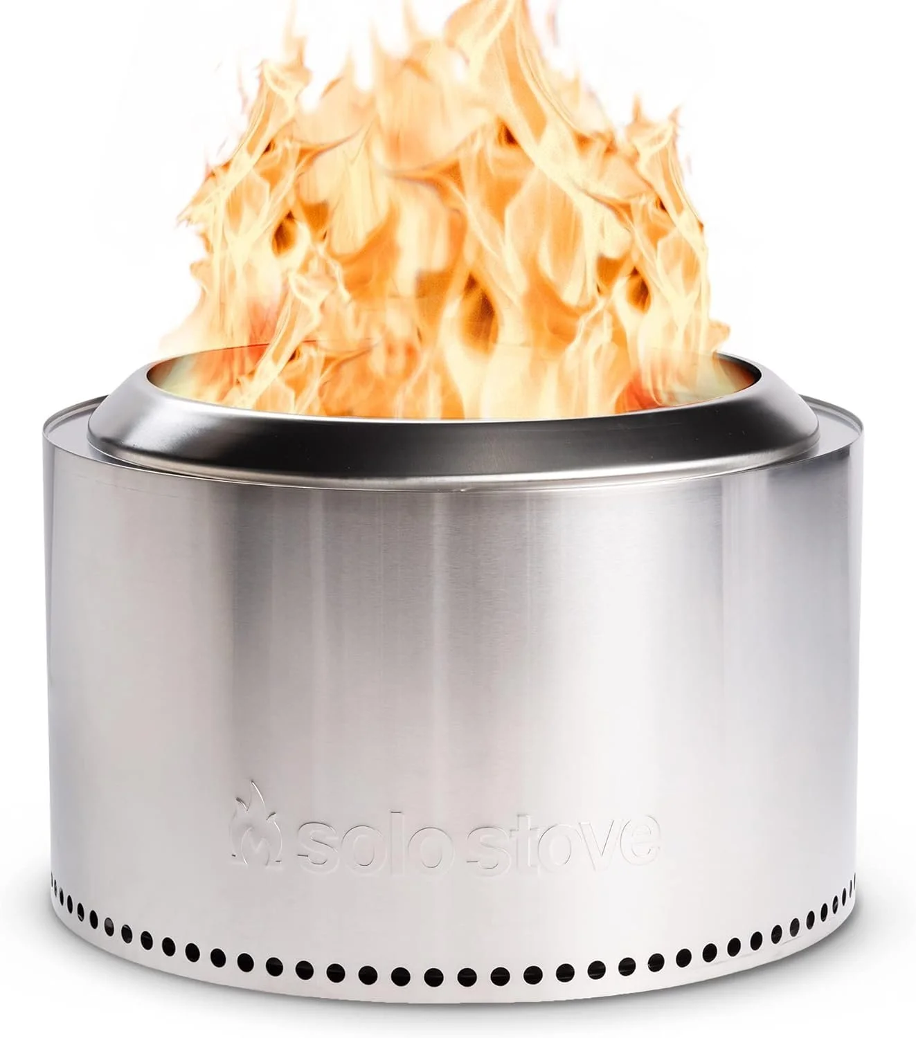 a1-229-1.webp Solo Stove Canyon 2.0 Fires Pits - Image 1