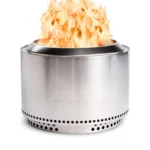 Solo Stove Yukon 2.0 Fire Pits. - Image 5