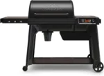 Traeger Ironwood 885 Pellet Grills