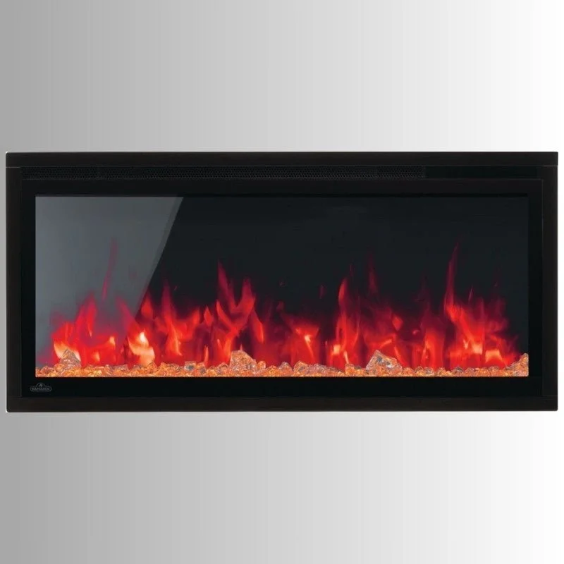 a1-268-1-1.webp Napoleon Entice 60 Wall Hanging Electrics Fireplaces - Image 1