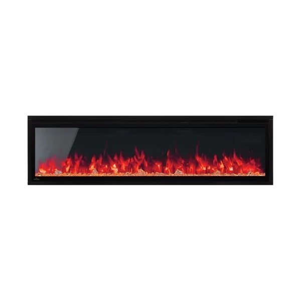 a1-270-1-1.webp Napoleon Entice 60 Wall Hanging Electrics Fireplaces - Image 1