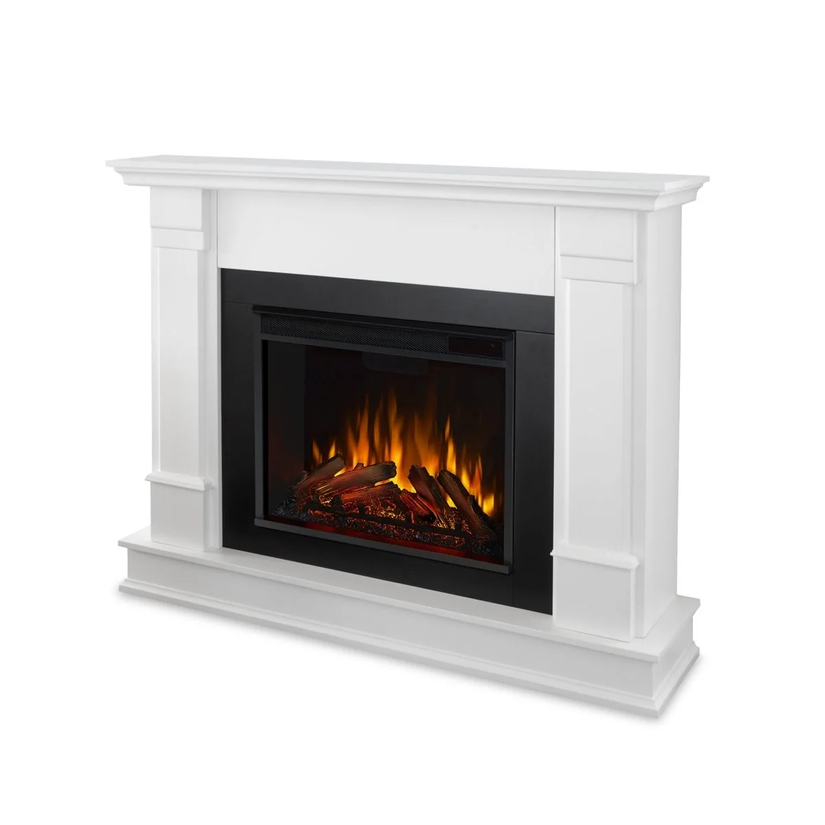 a1-274-1-1.webp Real Flame 48″ Silverton Electric Fireplaces. - Image 1