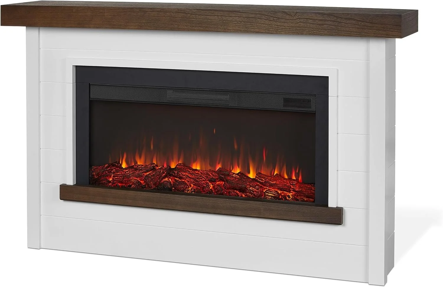 a1-278-1-1.webp Real Flame Bernice Landscape Electric Fireplaces. - Image 1