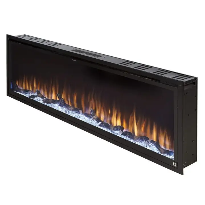 a1-302-1-1.webp Touchstone Sideline Elite Smart 60″ WiFi-Enabled Recessed Electric Fireplaces. - Image 1