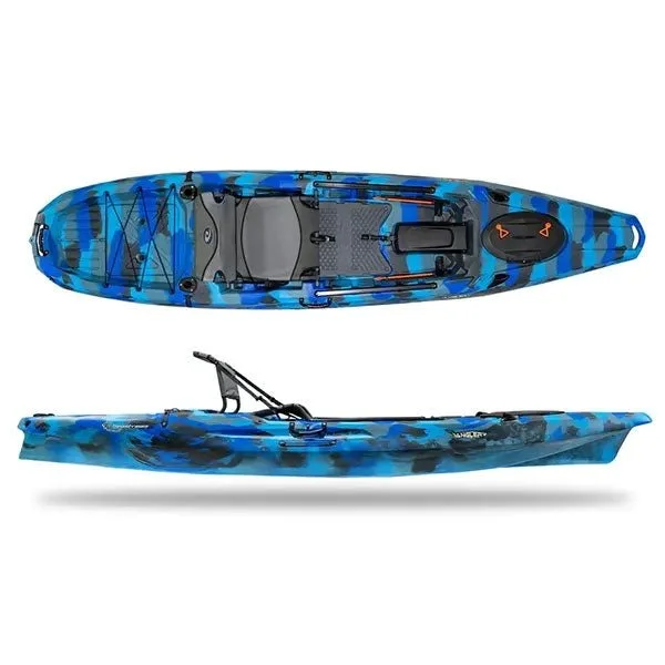 a1-313-1-1.webp ANGLER 120 KAYAKs urban camo - Image 1