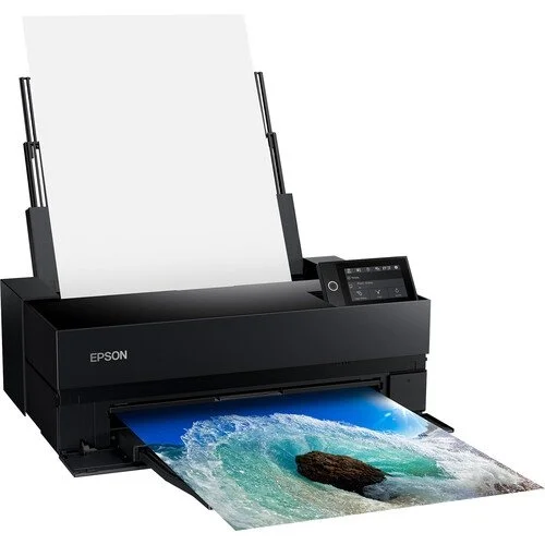 a1-325-1-1.webp Epson SureColor P900 17-Inch Photo Printers - Image 1