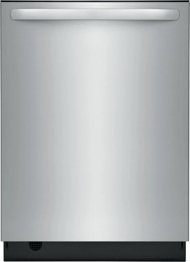 a1-37-1-1.webp Cafe CDT828P2VS1 CAF(EBACK)™ CustomFit ENERGY STAR Stainless Interior Dishwasherss with Ultra Wash & Dry, 42 dBA - Image 1