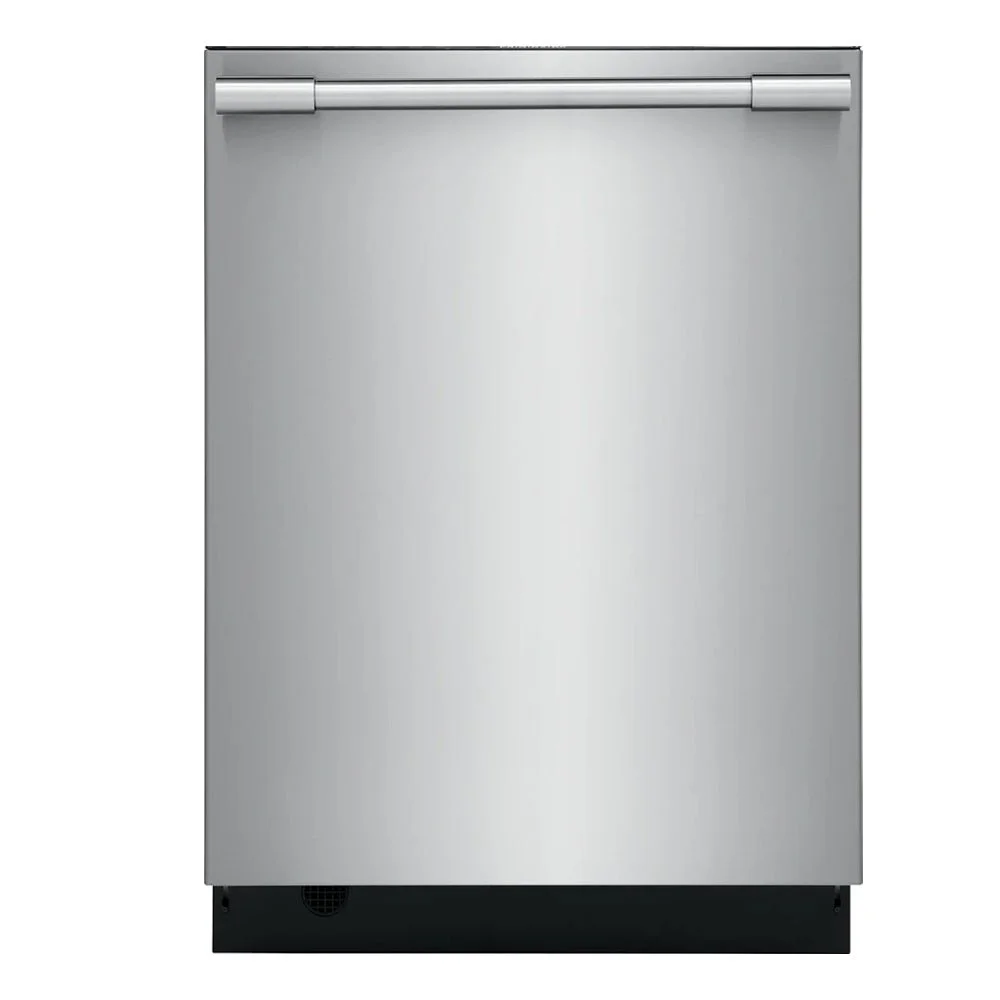 a1-42-1-1.webp FRIGIDAIRE FPID2498F9A 24″ Professional Built-In Dishwashers with EvenDry™ System STAINLESS STEELs - Image 1