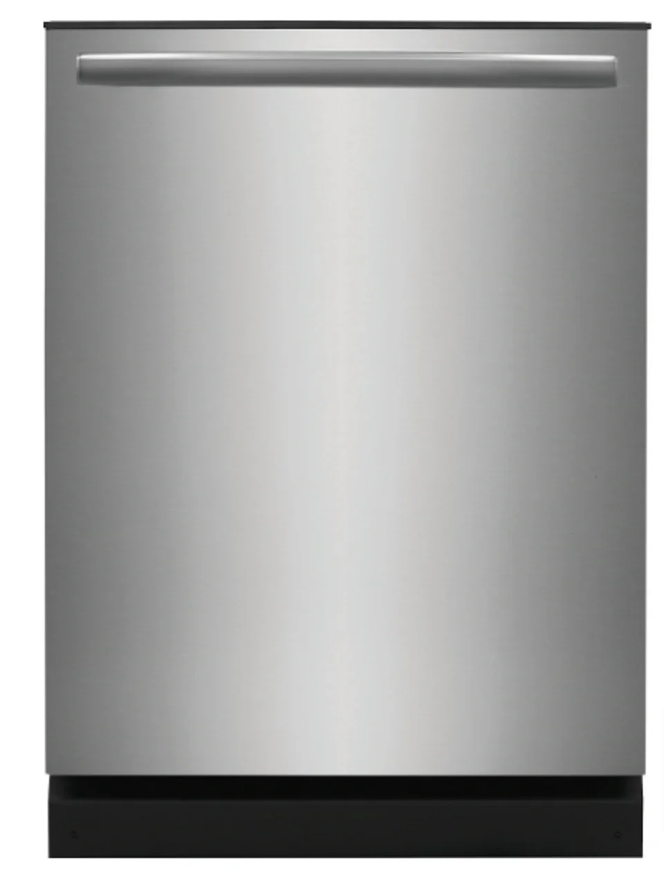a1-44-1.webp GDPH4525AF Frigidaire Gallery 24″ Top Control Dishwashers– 42 dBA – SmudgeProof Stainless Steels - Image 1