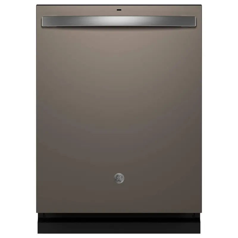 a1-52-1-1.webp GE 24 in. Top Control Flush-Mount Dishwashers with 45 dBa Sound Level, 3rd-Rack & Dry Boost – Fingerprint Resistant Stainlesss - Image 1