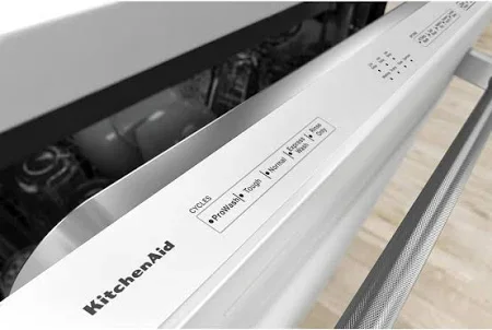 a1-54-1-1.webp KitchenAid 24-Inch Top Control Dishwasherss - Image 1