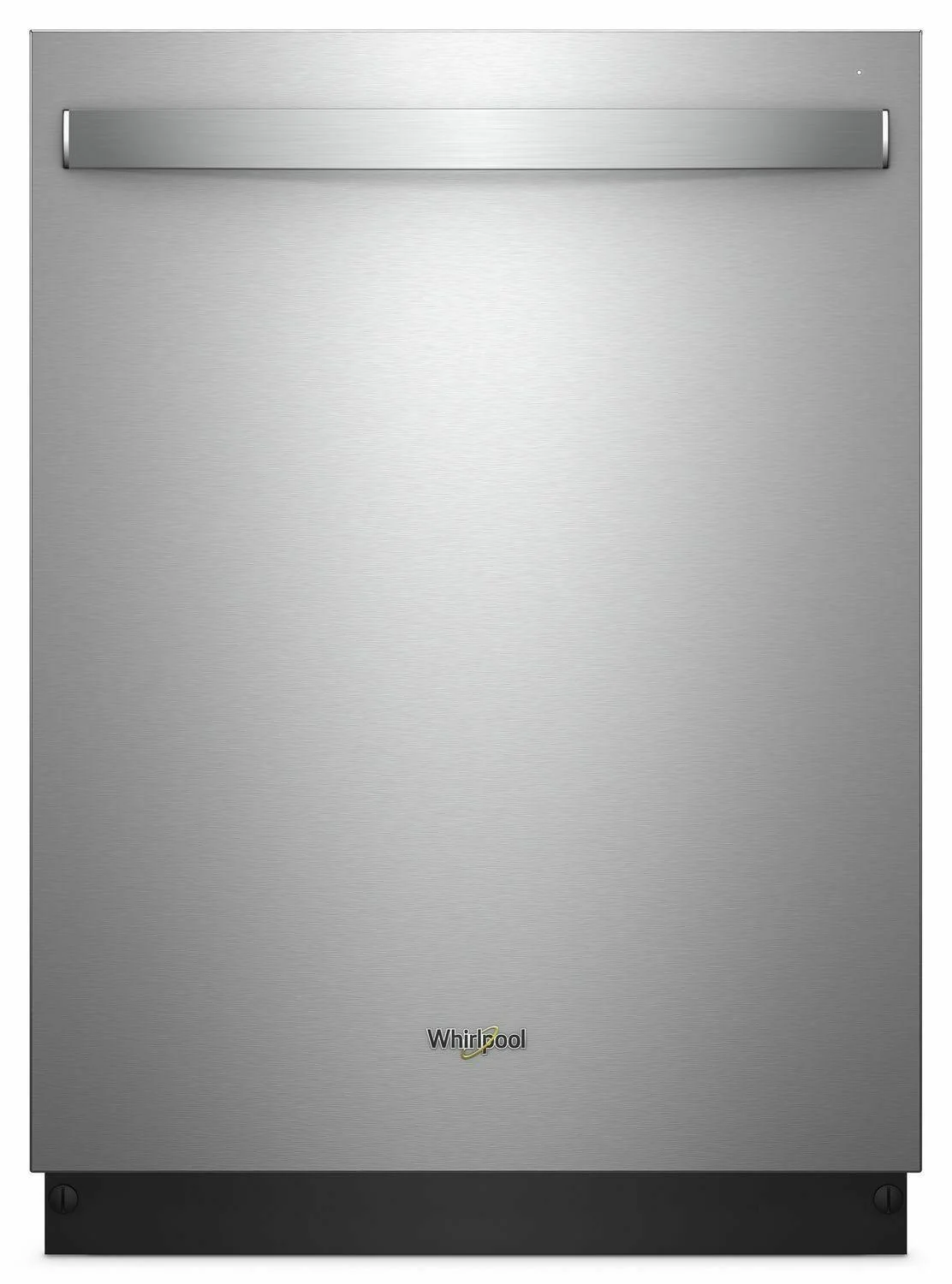 a1-58-1-1.webp Stainless Steel Tub Dishwashers with Third Level Rack – Fingerprint Resistant Stainless Steels - Image 1