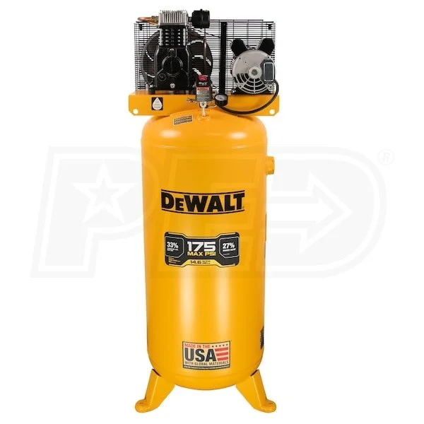 a1-8-1-1.webp DeWalt DXCM603.COM 5-HP 60-Gallons Belt-Drive Single-Stage Air Compressors - Image 1
