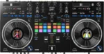 Pioneer DJ DDJ-REV7 DJ Controllerss - Image 11