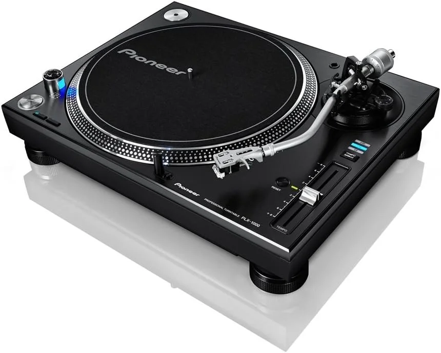 a1-85-1-1.webp Pioneer DJ PLX-1000 Professionals Direct Drive Turntables - Image 1
