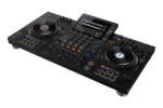 Pioneer DJ XDJ-XZ All-in-One DJ Systems