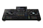 Pioneer DJ XDJ-XZ All-in-One DJ Systems - Image 2