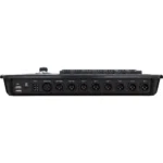 QSC TouchMix-16 Compact Digital Mixers with Watertight Road Case Kits - Image 5