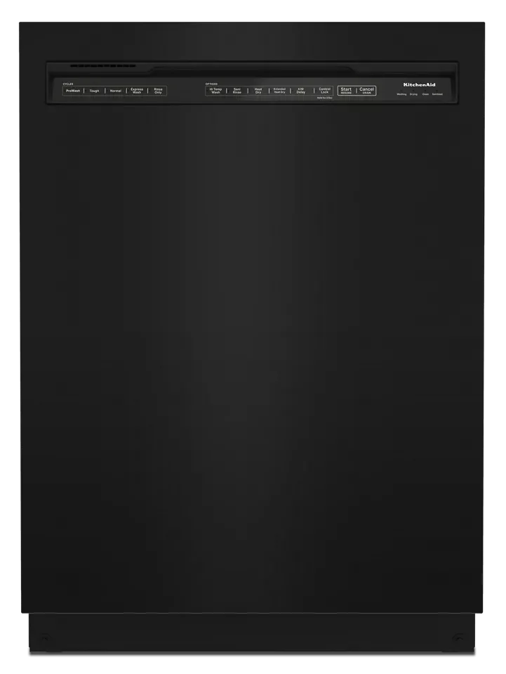 a5-18-1-1.webp Two-Rack Dishwashers with 30+ Total Washs Jets, 47 dBA - Image 1