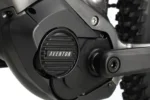 Aventon Ramblas eMTBs. - Image 2