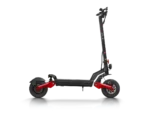Eagle One PRO All Terrains Electrics Scooters - Image 2