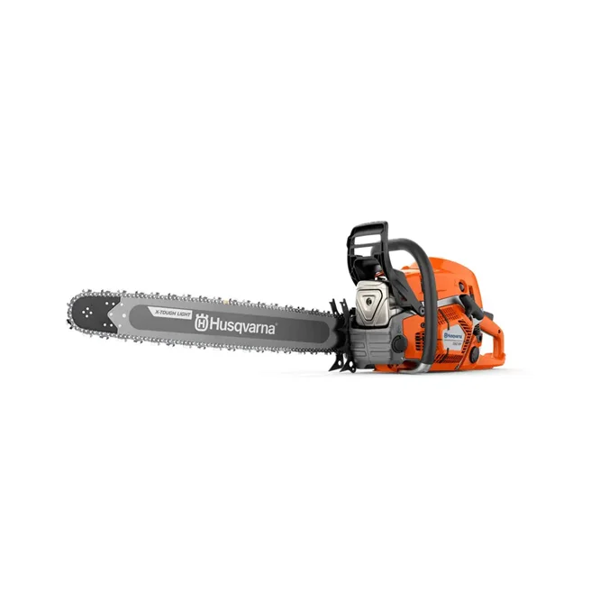 avp1-1-1.webp Husqvarna 592XP Chainsaws - Image 1