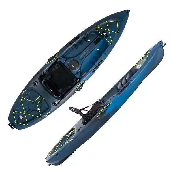 b1-15-1-1.webp Quest Teton 100 Kayaks - Image 1