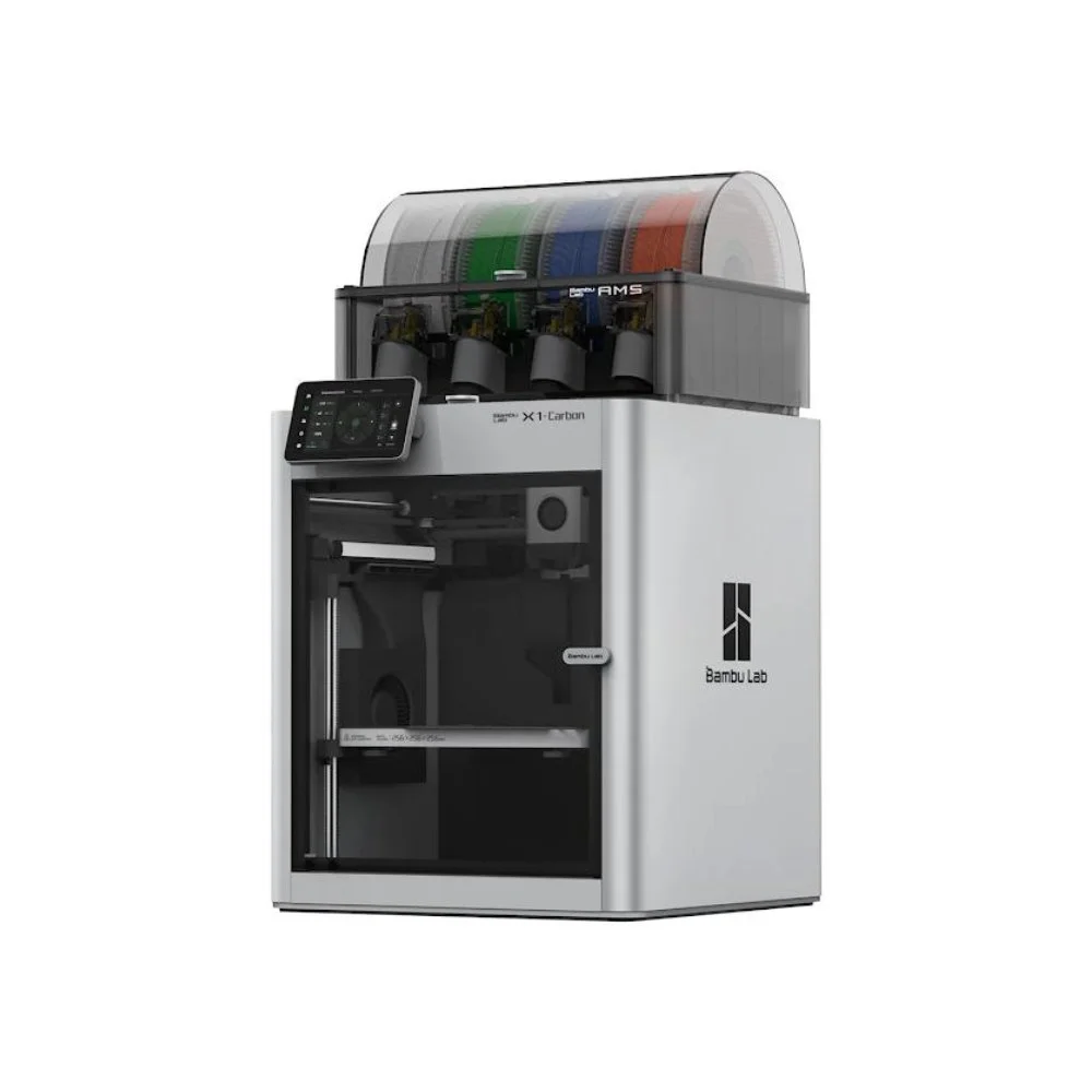 b1-2-2.webp Bambuu Labs X1C Multi-colour System - Image 1