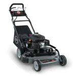 Dr Pro Max 30″ Wide Area Lawn Mowers