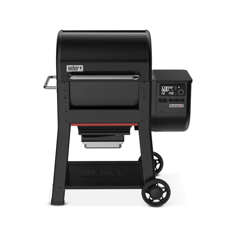 b1-7-1-1.webp Weber Grills Searwood 600 Pellet 1500120 - Image 1