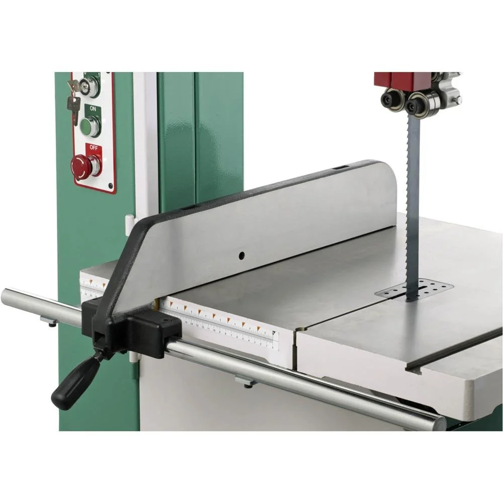 b14-1-1.webp Grizzly G0636X – Ultimate 17″ 5 HP Extreme Series Bandsaw - Image 1
