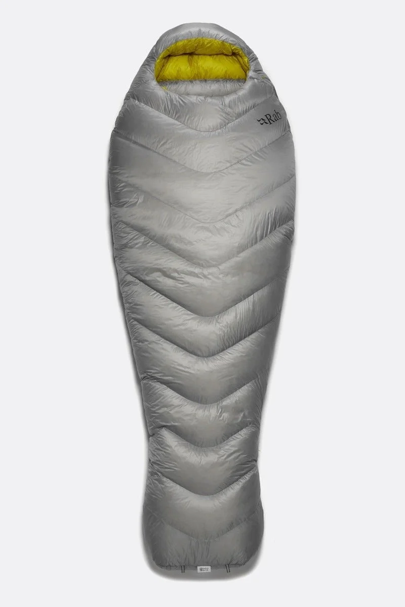 bag1-2.webp Rab Mythic 600 Down Sleeping Bags - Image 1