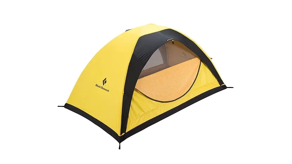 bda1-1.webp Black Diamond Ahwahnee Tents - Image 1